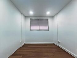Blk 540 Serangoon North Avenue 4 (Serangoon), HDB 4 Rooms #630082631
